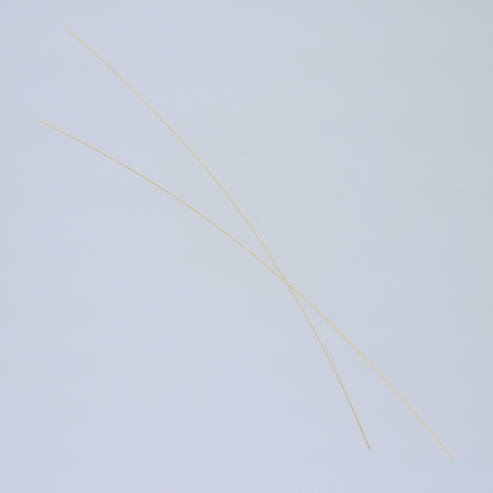 Custom Gold Wire - Various Alloys, Sizes, And Colors Available For Jewelry Making | Tailored To Your Specifications And Preferences