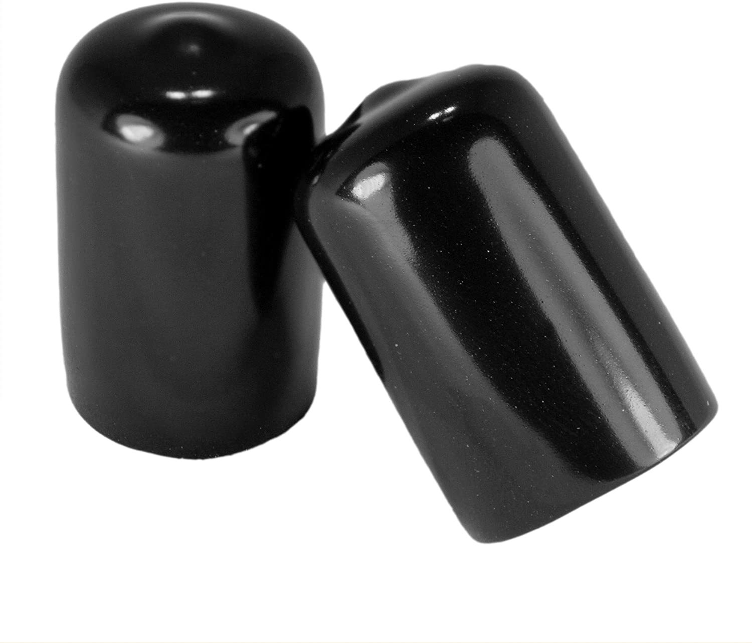 End Caps