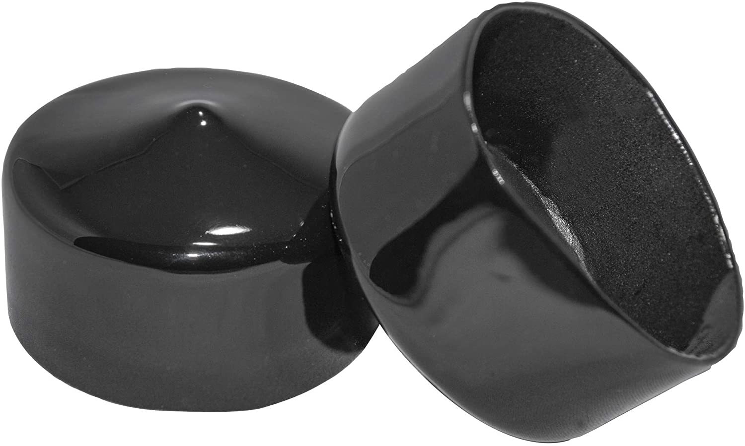 End Caps