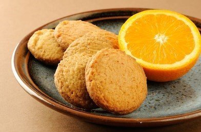 Liquid Cec Orange Jaffa Flavour N 5217 01