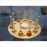 सिलिका एंटीस्केलेंट अनुप्रयोग: पेयजल उपचार