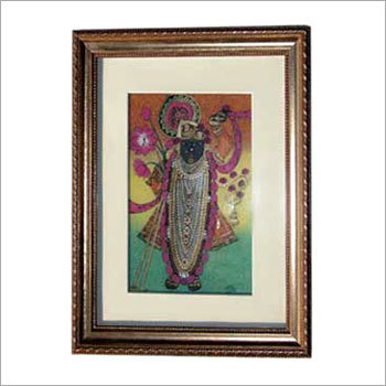 रत्न चित्रकला