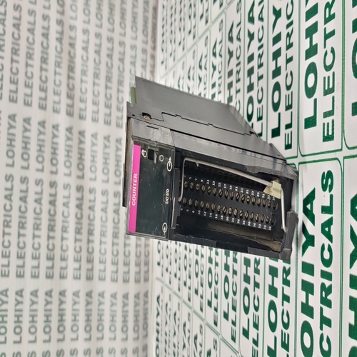 Allen Bradley 1756 Hsc A Module