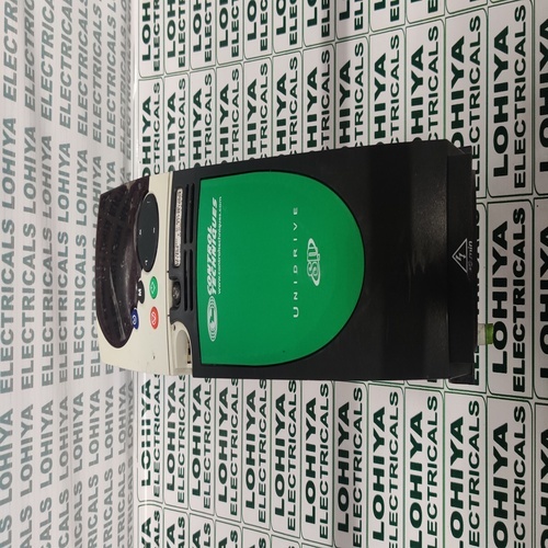 एमर्सन SP1405 ड्राइव