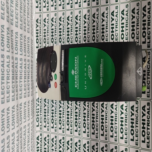 एमर्सन SP1401 ड्राइव