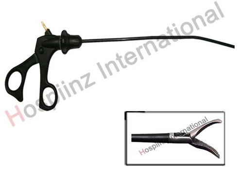 हैंड्स इंस्ट्रूमेंट्स सिल्स 5 एमएम सिल्स मैरीलैंड