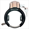 Bicycle Lock Ring Type