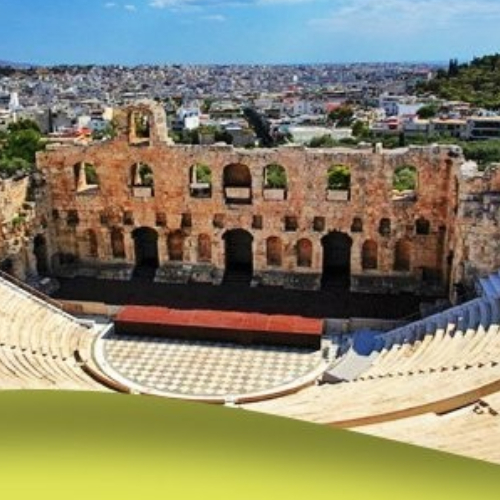 International Conference on Engineering Research and Technology