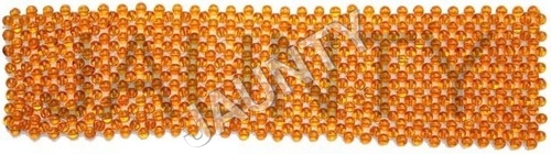 मनके कोस्टर