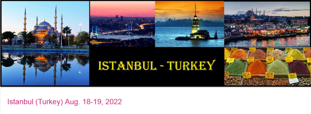 खनन पारिस्थितिकीय जल और अपशिष्ट प्रबंधन पर अंतर्राष्ट्रीय सम्मेलन (MEWM)