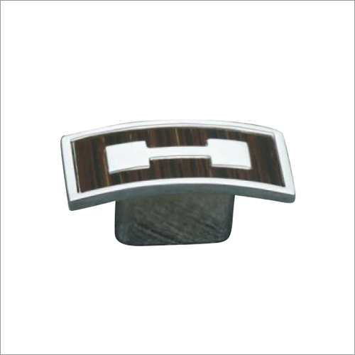 Wood Wooden Design Drawer Knobs