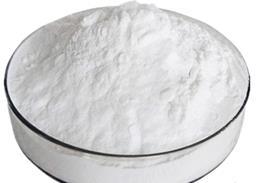 Mestanolone (METHYLDIHYDROTESTOSTERONE)