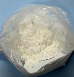 4-Chlorotestosterone acetate