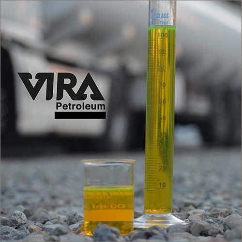 Sn 150 रिसाइकल्ड बेस ऑयल एप्लीकेशन: ऑटोमोटिव लुब्रिकेंट्स