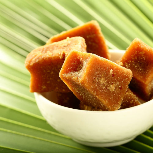Jaggery Cube Origin: Indian