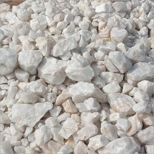 शुद्ध क्वार्ट्ज गांठ