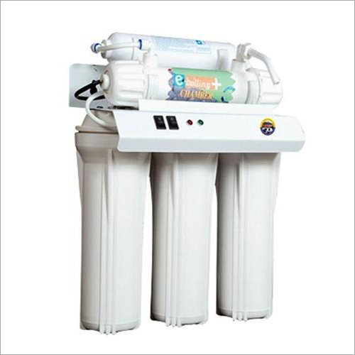 UV Water Purifier