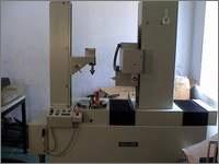 Zeiss Hofler (H630)