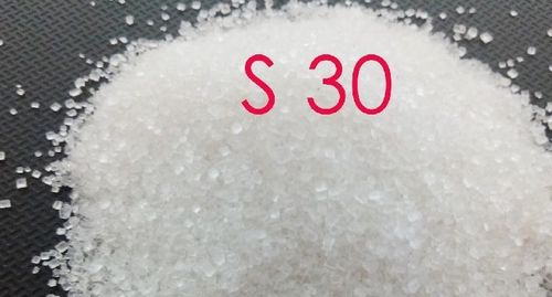 S30 चीनी