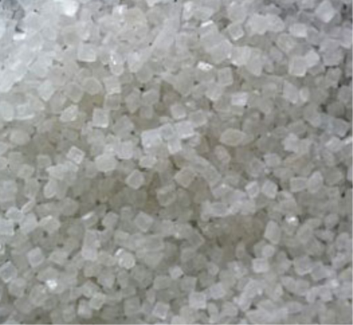 M30 Sugar - Crystal Form, 25/50/100 kg | White Color, 99.9% Sucrose Content, Sweet Taste, High Solubility, Uniform Crystals, Moisture 0.04% Max