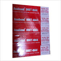 एनाबॉम्ड 666 टी-मैक्स