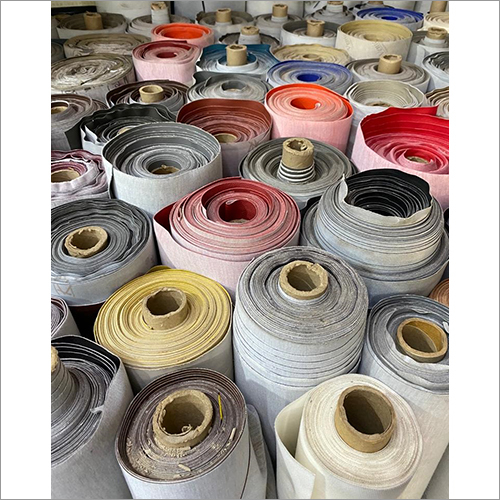 Designer Curtains - Custom Size , Multicolor Printed Eco-friendly Design For Modern Home And Hotel Decor