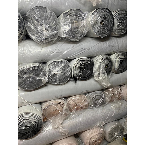 Designer Curtains - Custom Size , Multicolor Printed Eco-friendly Design For Modern Home And Hotel Decor