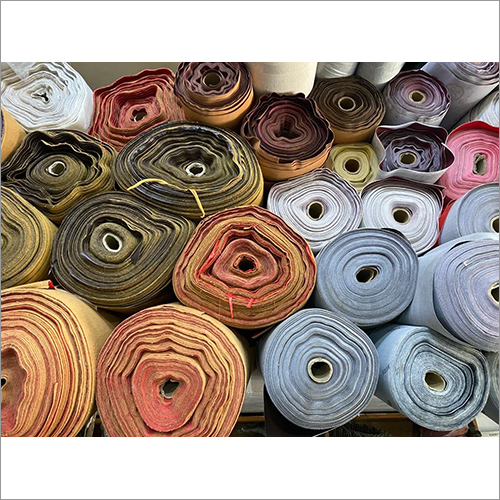 Designer Curtains - Custom Size , Multicolor Printed Eco-friendly Design For Modern Home And Hotel Decor
