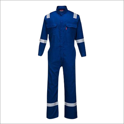 Mens Boiler Suit