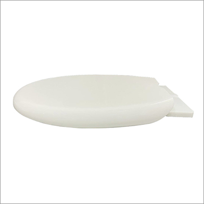 Flush Tank Toilet Seat Cover