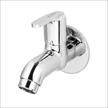 ओपल संग्रह बिब मुर्गा