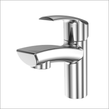 CL-302A सिंगल लिवर मिक्सर