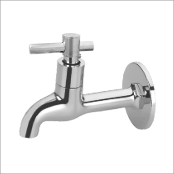 दीवार निकला हुआ किनारा के साथ NE-604 लंबे शरीर बिब मुर्गा