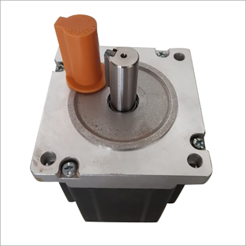 1600 आरपीएम स्टेपर मोटर