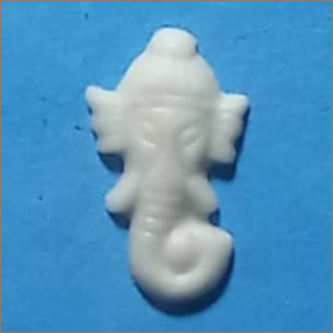 व्हाइट गणेश जी पर्ल फार्मिंग न्यूक्लियस