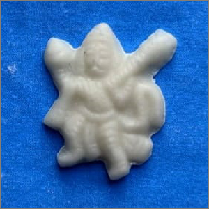 व्हाइट हनुमान जी पर्ल फार्मिंग न्यूक्लियस