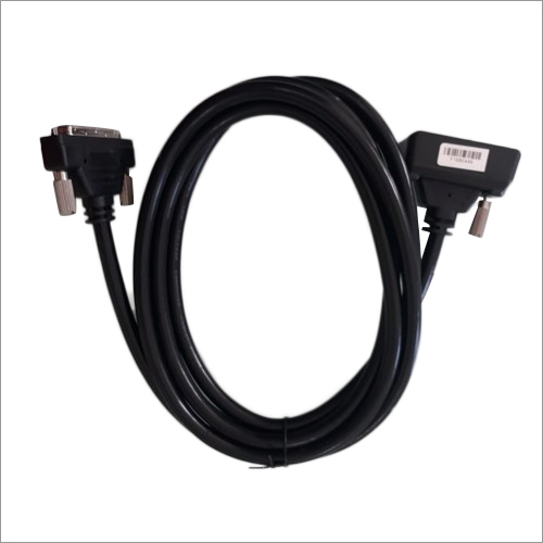 कंप्यूटर वीजीए केबल