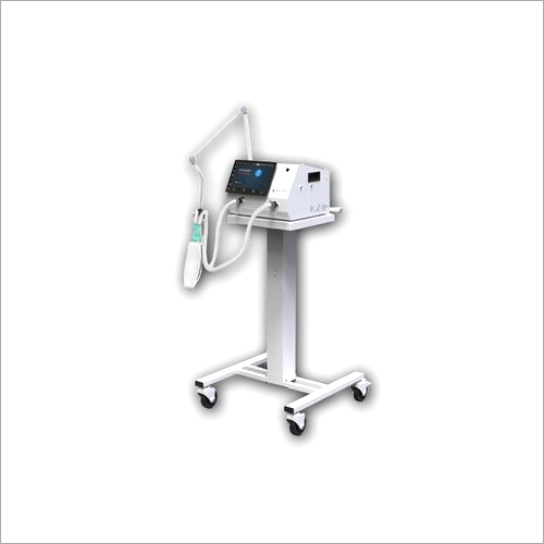 Noccarc V310 Ventilator