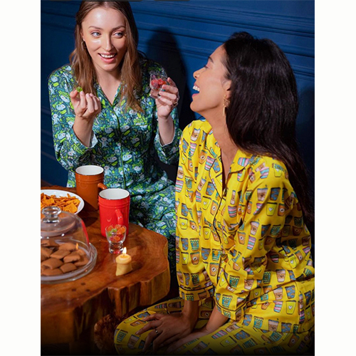 शेप शॉप