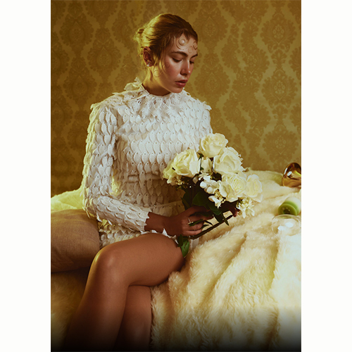 Victorian Era