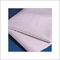 एंटीस्टैटिक कपड़े