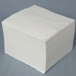 Lint Free Swipe Cloth - Ultra-soft Microfiber Material | 8x Water & Oil Absorbent, Suitable For Car Interior, Dusting & Polishing