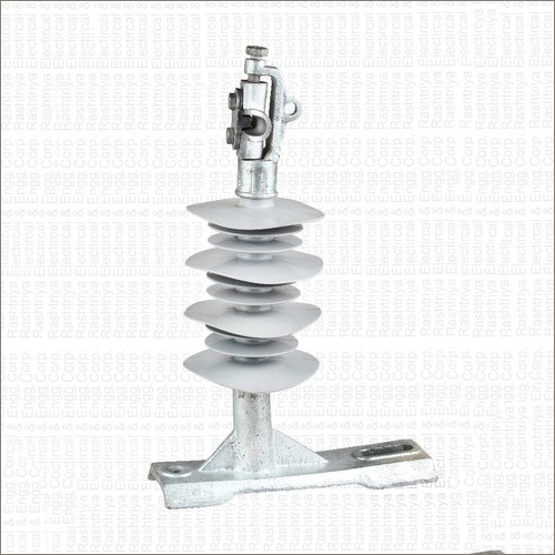 Line Post Insulators