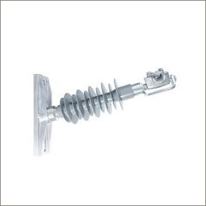 Polymer Line Post Insulator