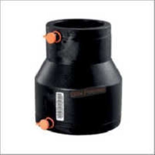Plastic Hdpe Electrofusion Reducer