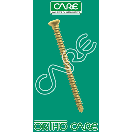 पॉलिश सेल्फ ड्रिलिंग सेल्फ टैपिंग स्क्रू