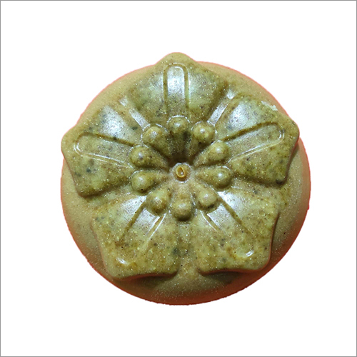 Haldi Chandan Soap