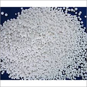 Calcium Chloride Moisture (%): Nil