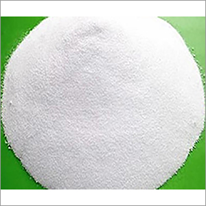 Zinc Sulphate Monohydrate - 99% Purity, White Fine Powder | Safe Nutrient for Animal Health, Copper and Heavy Metal Compliant