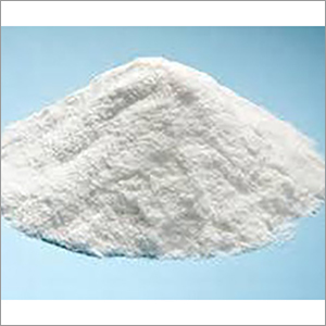 Sodium Sulphate Application: Industrial